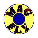 MAG FLY logo